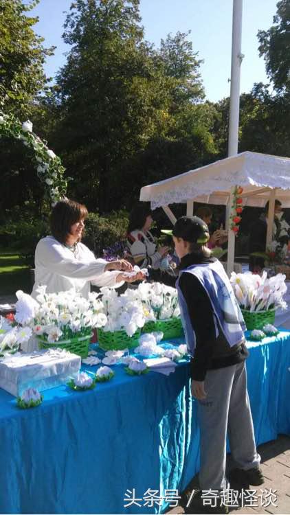 俄罗斯留学生涯,俄罗斯留学一年多少钱