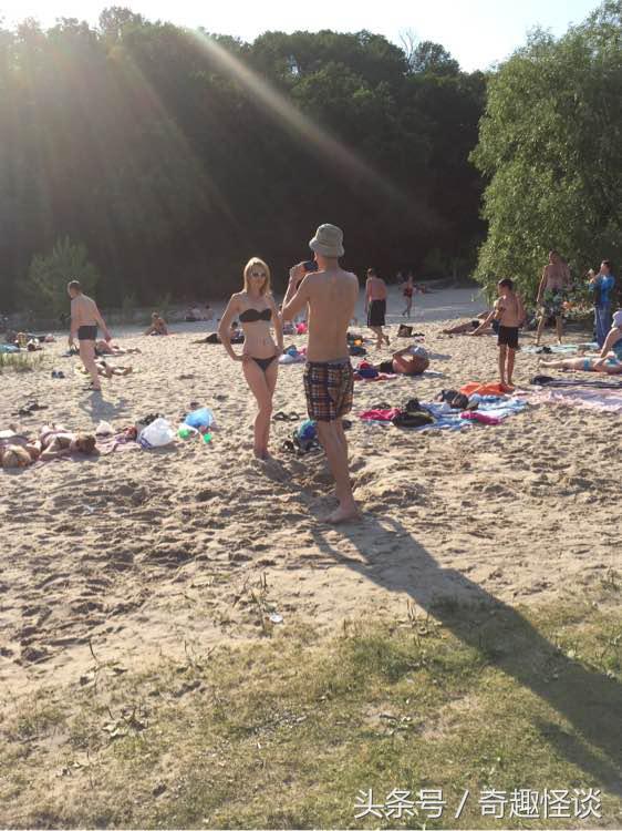 俄罗斯留学生涯,俄罗斯留学一年多少钱