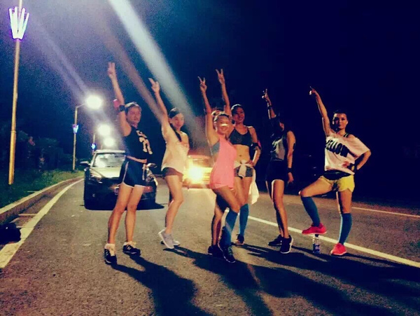 光棍节将至，单身贵族们准备好狗粮了吗？