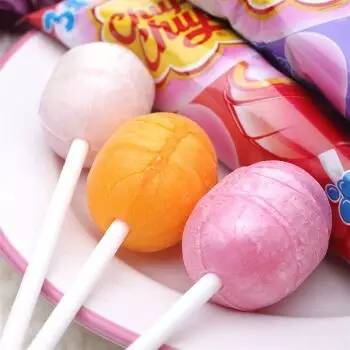 找回童年记忆儿时的味道,属于你的童年美好回忆