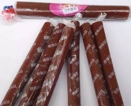 找回童年记忆儿时的味道,属于你的童年美好回忆