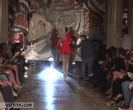 最不能容忍另一半的行为,最不能忍受异性的行为