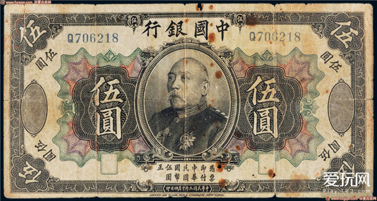 第一次世界战场大战,战地1第一次世界大战