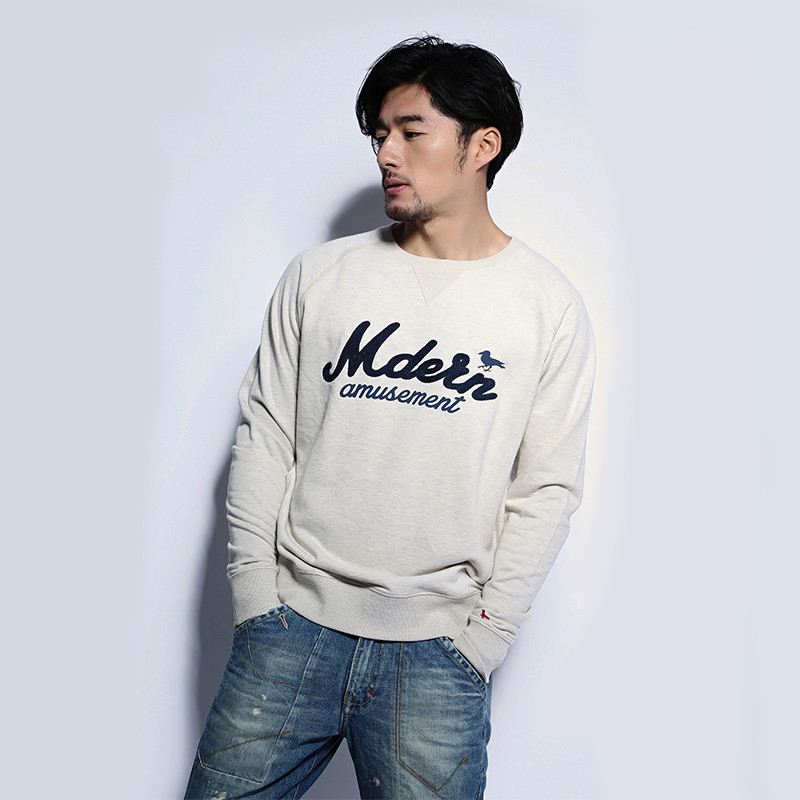 澳洲运动潮牌,潮人必知的东西