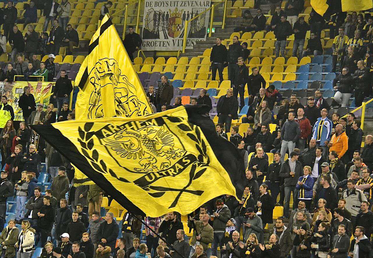 维特斯张玉宁进球,2018年世界杯亚洲12强赛张玉宁