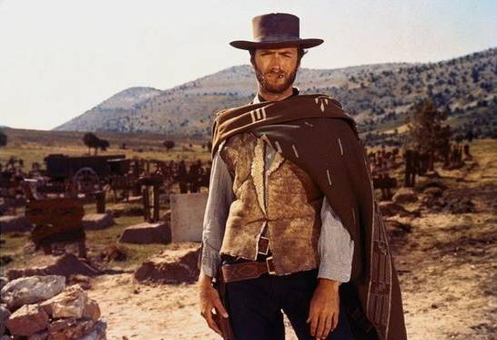 lv围巾正品和仿品区别,LV围巾奢侈品鉴别