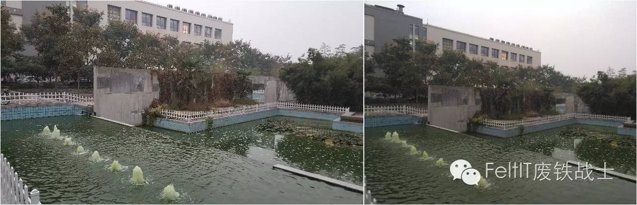 锤子M1/M1L极速测