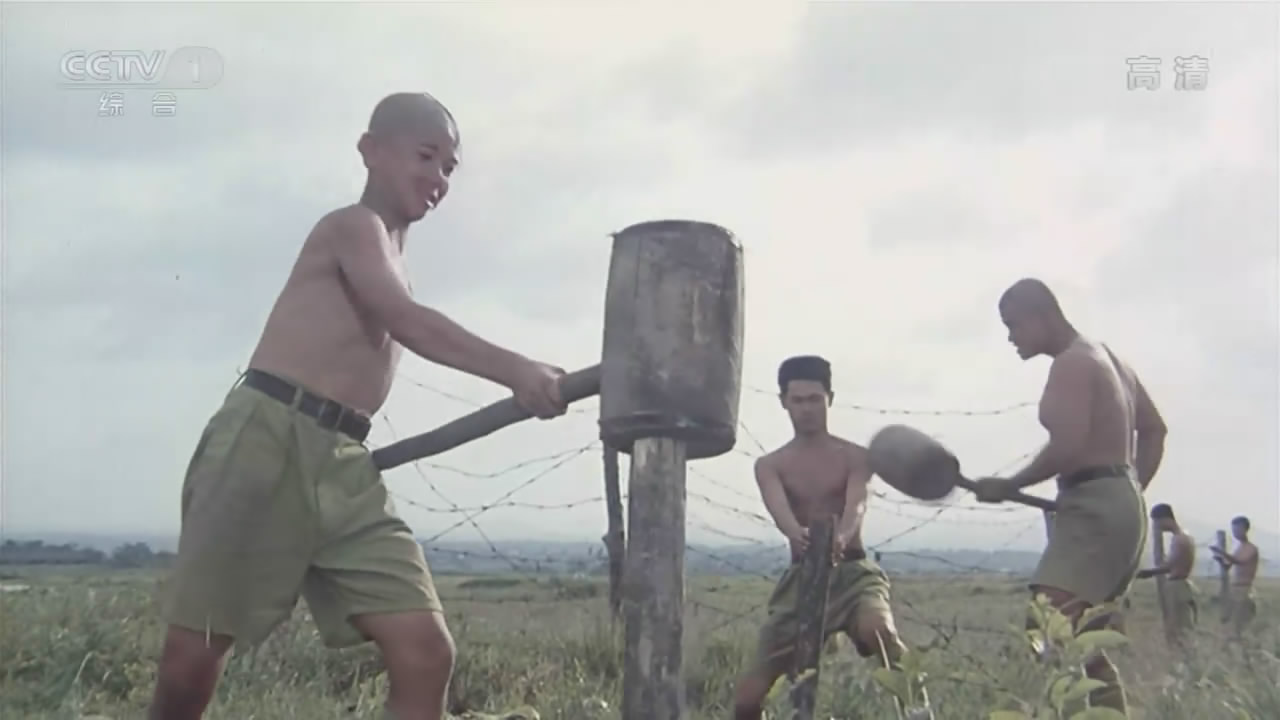 30部小众喜剧电影,周末居家搞笑电影