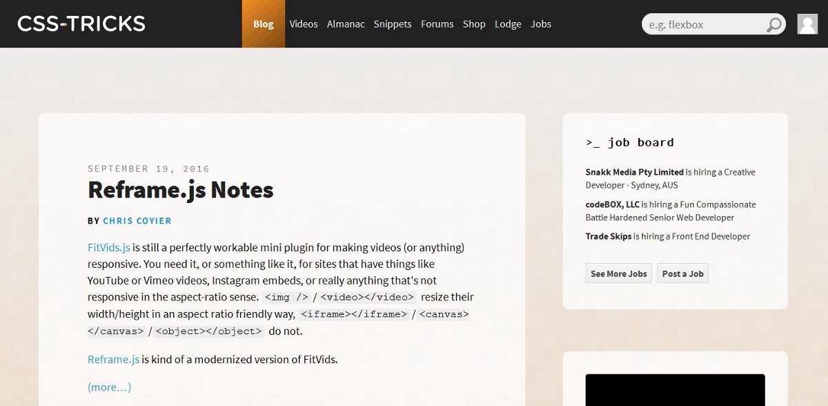 网页设计十大创意,网页设计五个优秀网站推荐