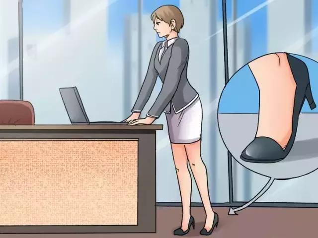 月嫂应该会的知识视频,月嫂都需要掌握哪些基本知识