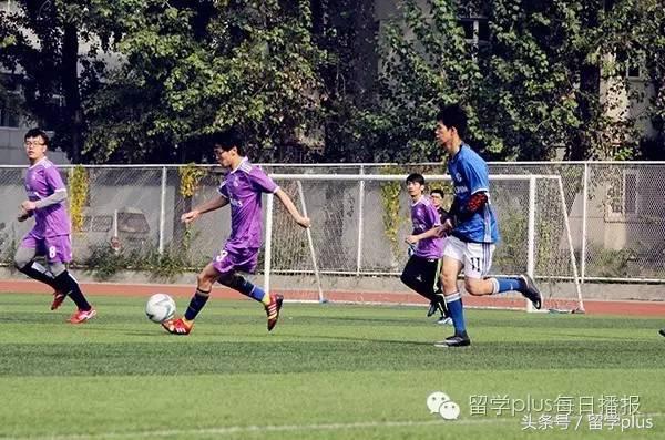 北京语言大学比赛,北京语言大学篮球赛