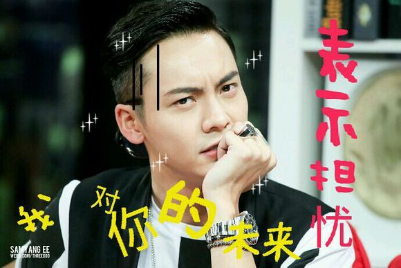 双十一解决剁手党的小技巧,双十一剁手防骗攻略