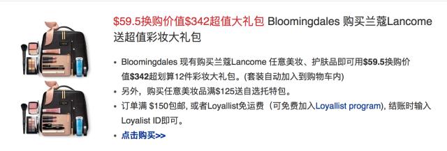 双十一解决剁手党的小技巧,双十一剁手防骗攻略