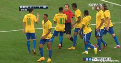 黑无常范无救小说,黑无常范无救白无常谢必安