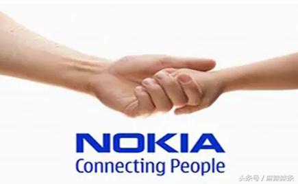 我们还在怀念诺基亚吗,有些人为什么一直怀念诺基亚