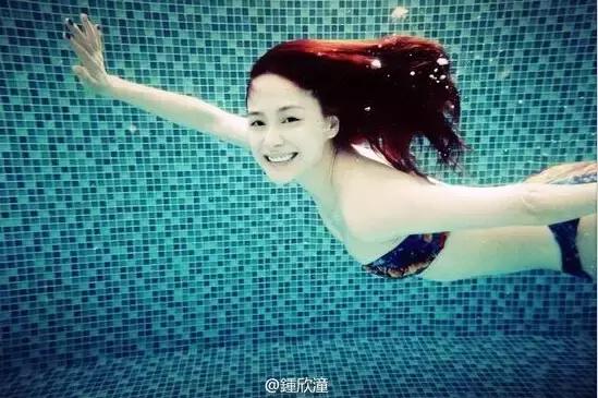 女星离婚前后对比赵丽颖,娱乐圈8位分不清正反面的女星
