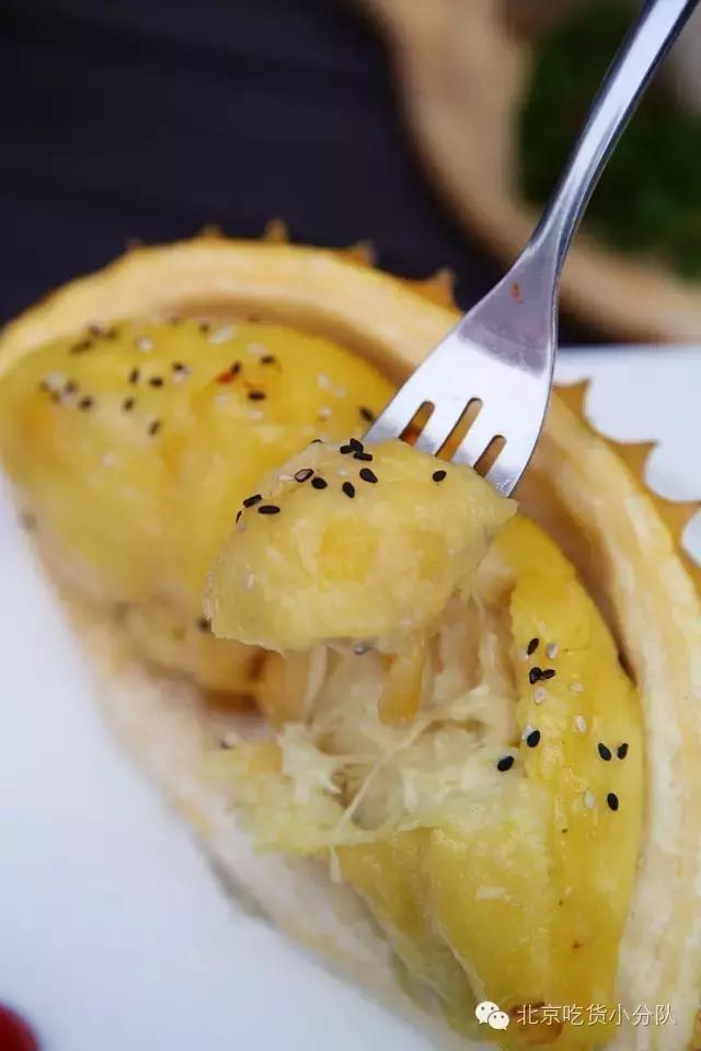 这家店来一次，能把一个月的肉都吃了