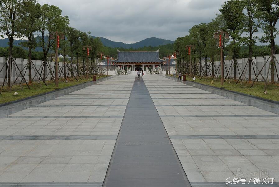 姊呭窞瀹㈠绁栧湴,寤哄畞瀹㈠绁栧湴