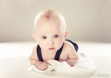 驼背去医院矫正驼背能报销医保吗,矫正驼背神器对驼背有用吗