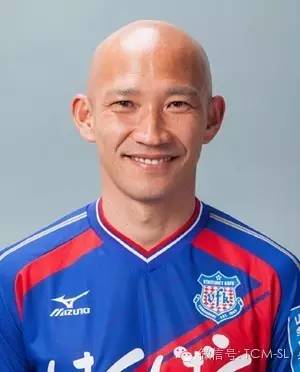 日本足球史上的十大球星,现役足坛85后球员