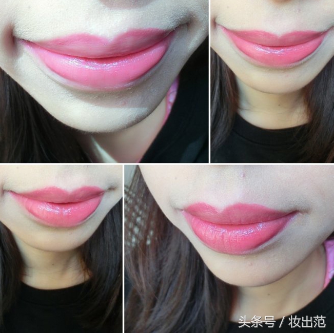 ysl圣罗兰shine圆管唇膏口红49号,圣罗兰圆管shine15