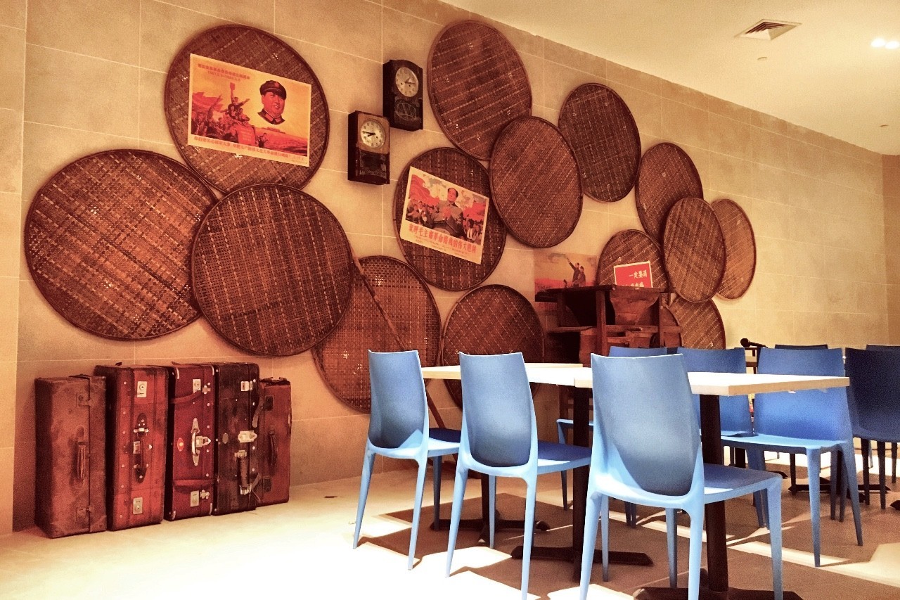 七宝万科新发现,上海七宝万科广场都有什么牌子