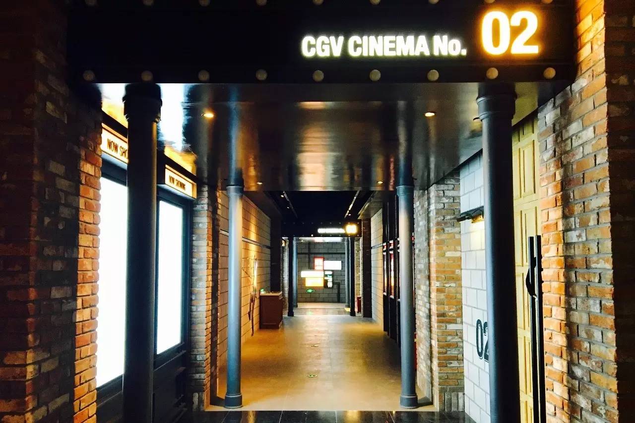 七宝万科新发现,上海七宝万科广场都有什么牌子