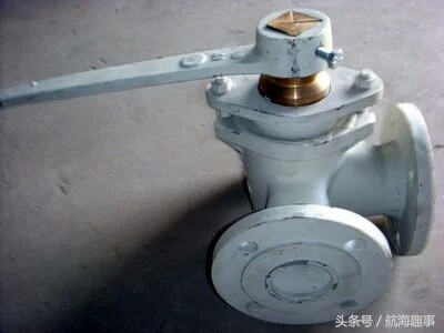 阀门知识大全完整版ppt,船用阀门知识大全完整版