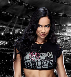 wwe十大女将秒杀巨人男选手,wwe女选手名单最新