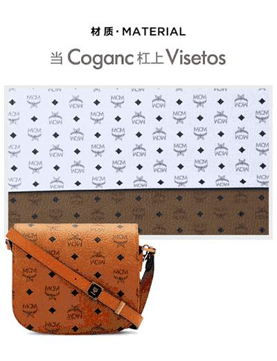 mcm瀹樻柟娴嬭瘎,mcm缇庝笟杩愯惀妯″紡