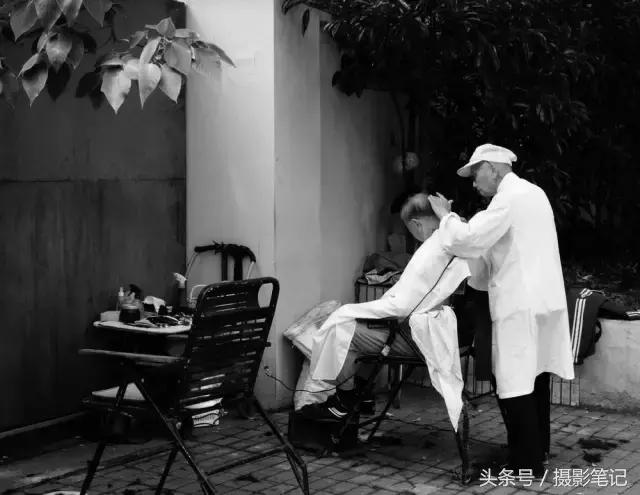 10月摄影笔记照片点评合集