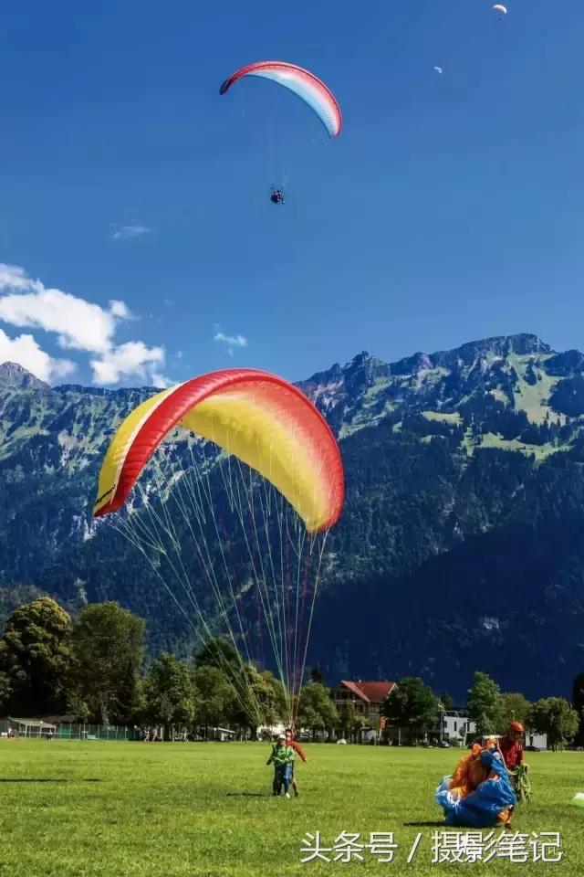 10月摄影笔记照片点评合集