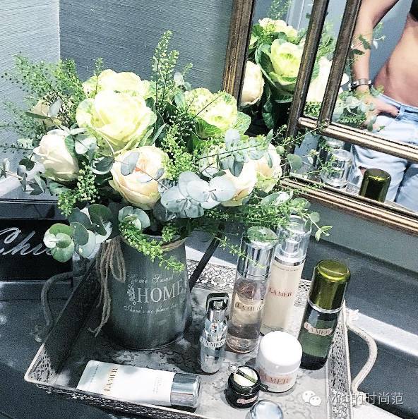 学会这招10分钟泡好腐竹又嫩又滑,学会这招让你的皮肤又嫩又白