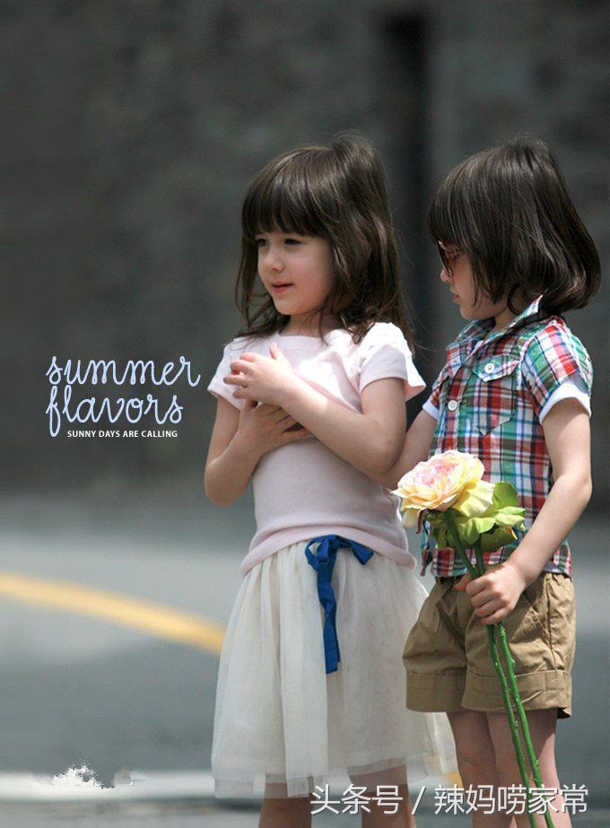 双胞胎老是打架有什么办法,双胞胎小孩爱打架