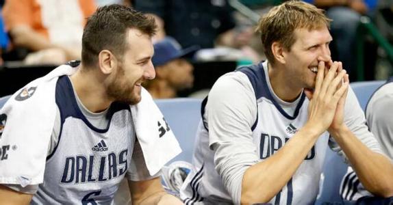 nba今日集锦快船哈登,今日哈登nba得分