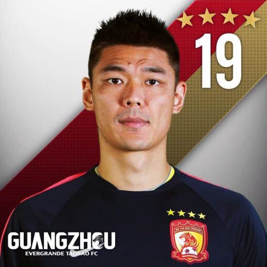 中国足协怎么评价阎世铎,足协前主席阎世铎