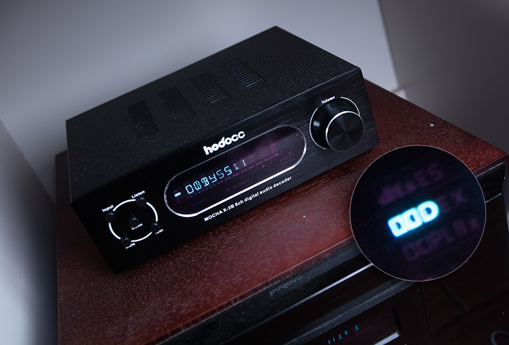 10bithdr10,4khdr10bit