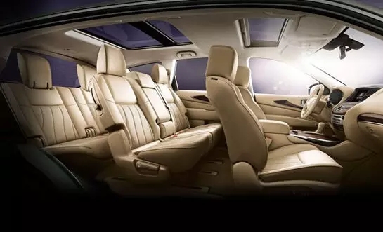 有二胎后该买什么车,二胎有必要买6座车吗