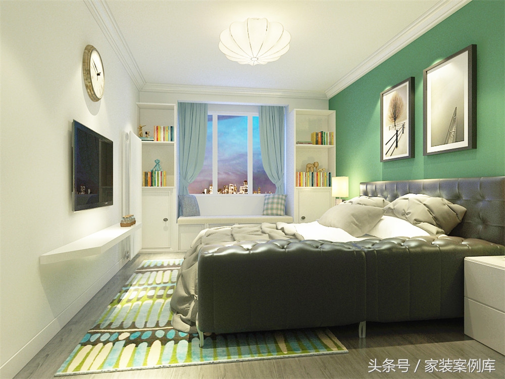 属于我们的幸福小窝视频,安乐小窝经典儿歌