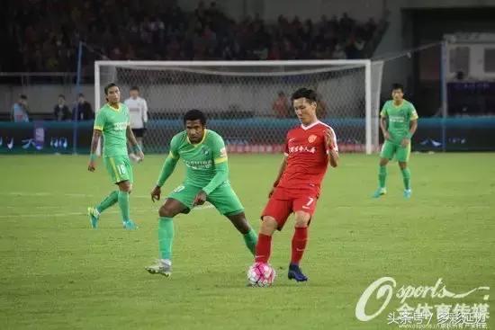 2017寤惰竟瀵屽痉涓秴姣斿垎,2016涓秴寤惰竟瀵屽痉vs涓婃捣鐢宠姳