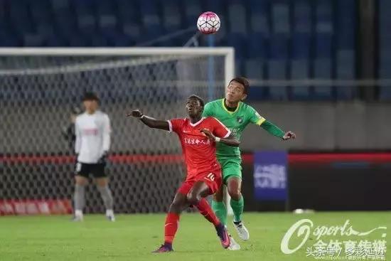 2017寤惰竟瀵屽痉涓秴姣斿垎,2016涓秴寤惰竟瀵屽痉vs涓婃捣鐢宠姳