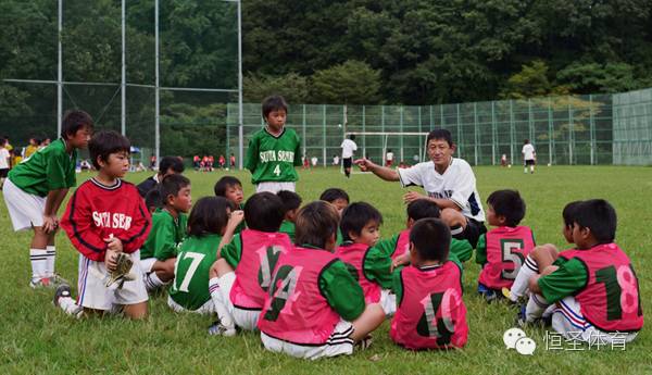 一堂优质课的三个简单标准,一堂好课的必备条件