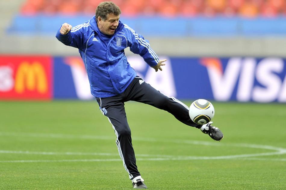 雷哈格尔德国,雷哈格尔主教练都执教过哪些队