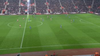 如何当一名优秀的中锋？盛世美颜手把手来教你！