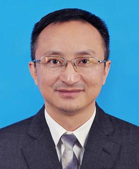 浙江省拟最新提拔干部任前公示,浙江拟提拔110名省管干部任前公示