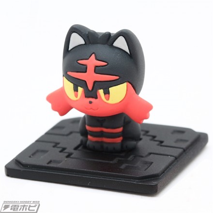 精灵宝可梦整合包最新,精灵宝可梦今年出的新系列