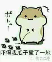 肌肤类型适合的洁面产品 (秋冬最好用的洁面)