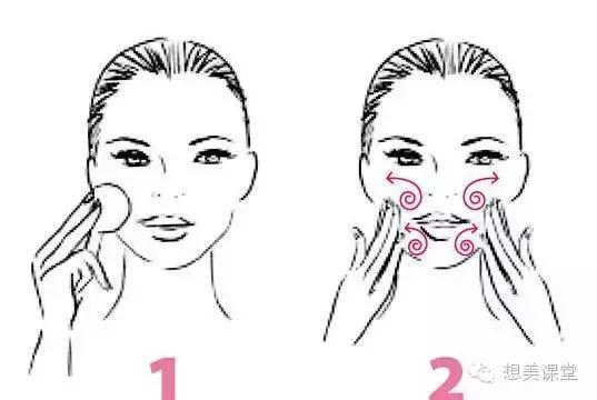 肌肤类型适合的洁面产品 (秋冬最好用的洁面)