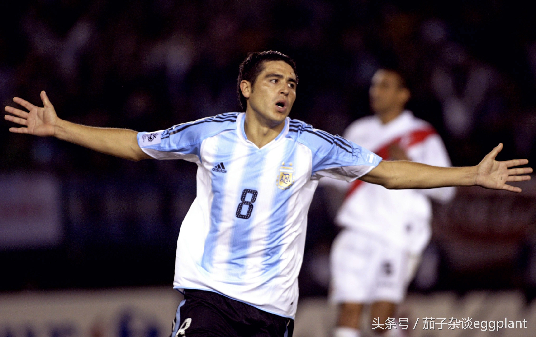 看球听歌天下足球,看球听歌nba歌曲大全