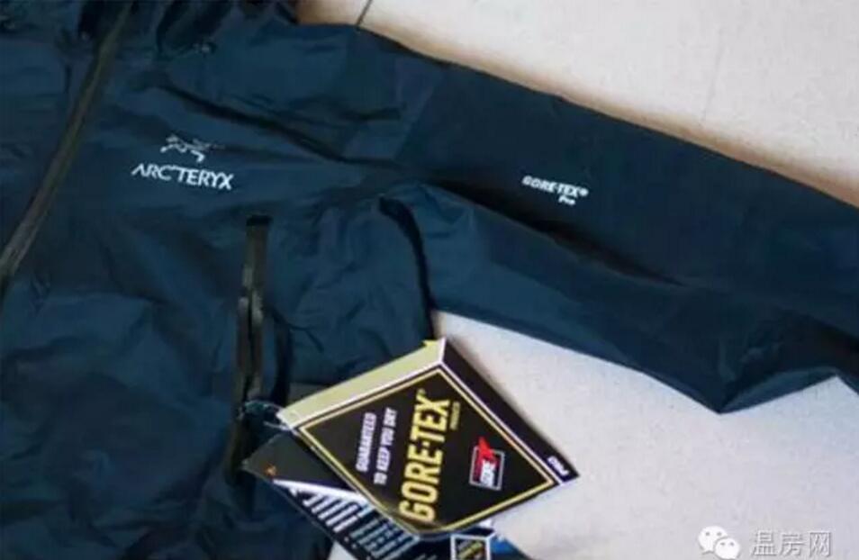 北温始祖鸟工厂店攻略,逛始祖鸟店